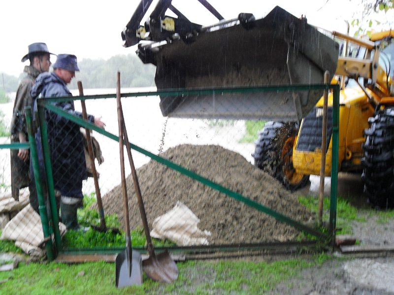 Povodne 203-2010   39.JPG